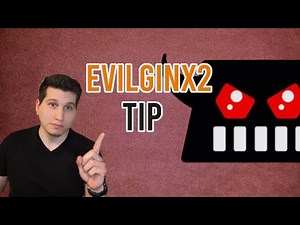 How to change your Evilginx2 subdomain to anything