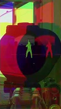 Epic Call of Duty Moments | Best Kills, Highlights & Epic Fails!