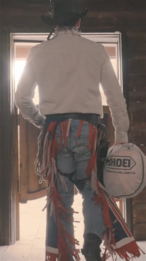 It's called Austin 🇺🇸 But we can call it home. #MM93 #AmericasGP SHOEI Europe | Marc Márquez