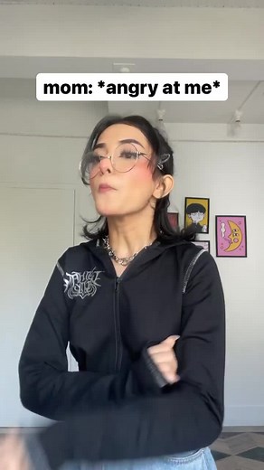 im lost top:@dollskill