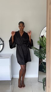 Slowly Stepping into my 'Big Sis' Era. Bag & Scandals : ALDO Shoes - South Africa #AldoCrew #aldosa | Zoliswa Mahlobo