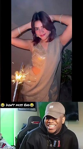 Girls Dance Shorts 💃 | Trending Viral Dance Video #dance