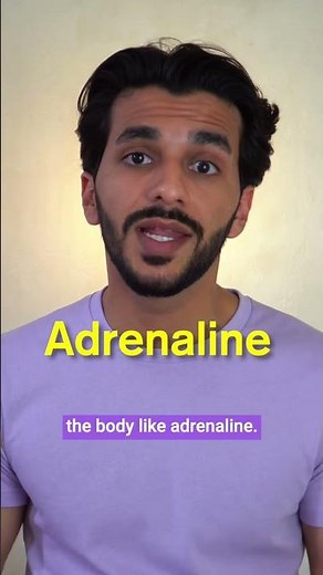 Broken Heart Syndrome (Takotsubo Cardiomyopathy) - Explained Simply 🫀