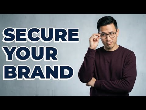 What Is the USPTO Trademark Application Process?