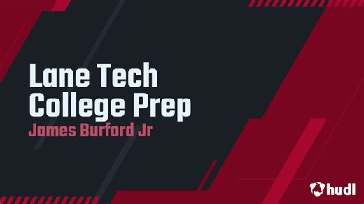 Lane Tech College Prep