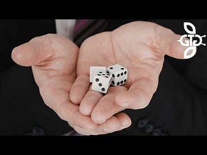 4 Simple Dice Games You Can Play Anywhere