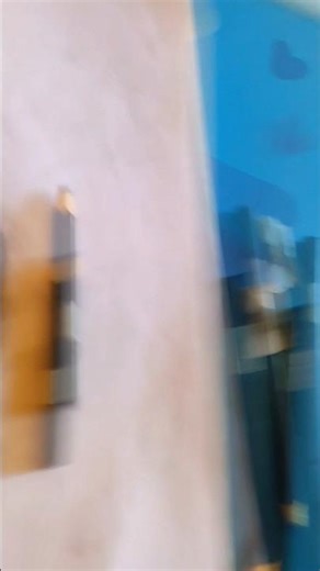 #song Shaky blackberry drawing🎨🎨🖌️🖌️🖼️ #drawing