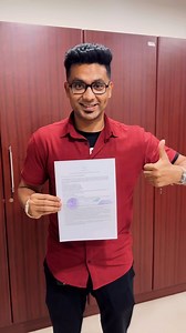 Nittah had acquired the Ayush government license and achieved the GMP certification along with it. Feels so surreal and exciting. Thanks to mom, my team and each and every every customer who trusted me and supported a start up company. 😍 Your feedbacks and encouragement meant the world to us and here we are with a license to market, trade and export our products throughout the world on full throttle. 🥰 Nittah sooner than later will be everywhere.🤩 #shrivishnu #nittahorganics #nittah #startup 