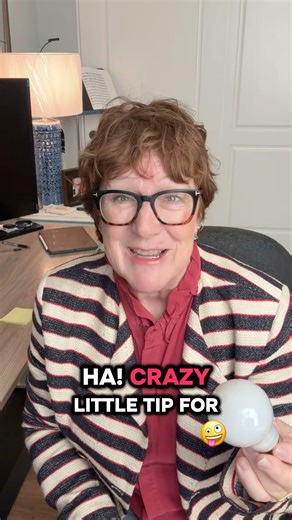 Garage door remote fix! #realestate #homebuyer #hometips