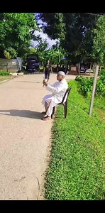 Aminul Islam on Reels