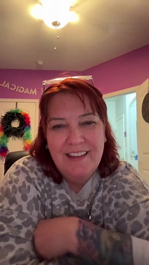 Get your annual full-body skin cancer screenings! Thankful for my sharp-eyed dermatologist😳 #gratitude #genx #skincancerawareness