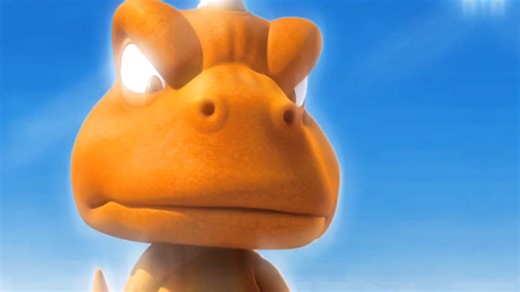 你猜拦截王为什么叫阿贡“师父”