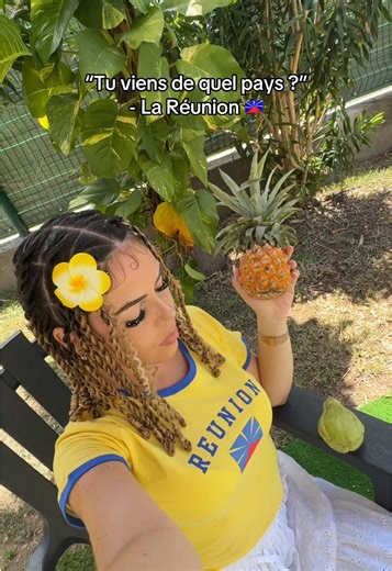 La Réunion : Découvertes et Culture