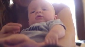 Do you recall this "Dear kitten" video? or perhaps the phrase "To hide from Vacuum, you may use the curtains of invisibility." - Shop deals for Friskies on DealDash: http://bit.ly/friskiesdealdash | DealDash