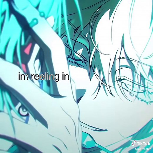 Alien Stage Round 7 Spoiler: Till's Emotional Journey