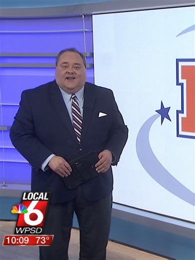 Marshall County Schools to hold open house celebrating renovated Technical Center The open house is Tuesday, March 17. The ribbon cutting begins at 1:15 p.m., with a tour of the updated facility to follow. . . . For the latest breaking news and weather updates, visit wpsdlocal6.com