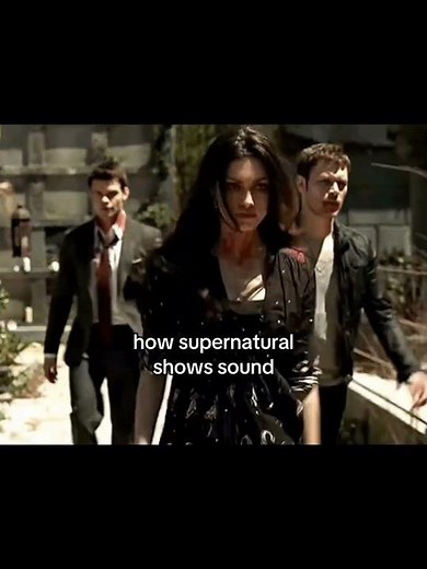 #thevampireriaries#tvd#theoriginals#supernatural#teenwolf#vampiresdiaries#vampirediaries#tvdu