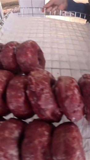 Derrick D. Moore on Instagram: "@jolly_donutsandusky has RED VELVET DONUTS 🍩 🍩 🍩 They close soon! #uncreviews #foodie #breakfast Jolly Donut Sandusky, Ohio"