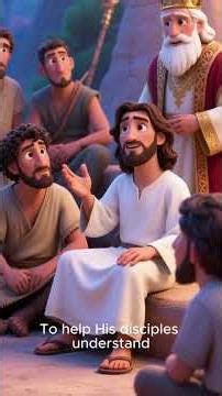 Teachings About Forgiveness — The Mercy That Reflects God’s Heart | Hearts of Faith