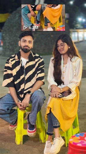 2.2M views · 111K reactions | Thanks for 6.2million  Bloopers  #sadvoice #funnyvideo #bogurafunland #sadvoice #voiceover | Bogura Funland | Facebook