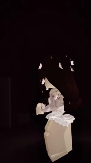 Is your phone glitching? #roblox #glitchedit