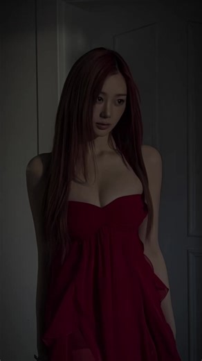 mấy vid k cs cap flop ẻ#CapCut#GISELLE#uchinagaaeri#aespa#xhhhhhhhhhhhhhhhhhhhhhhh