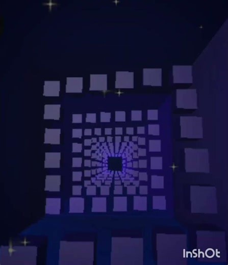 ما عم اعرف اضبط الجودة😐🤭#roblox#LOLO GYM'S🍥💗