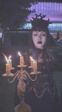 memento mori. #goth #gothgirl #alternative