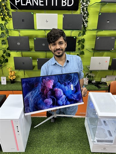 #pcbuild #gamingpcbuild #pcbuildguide #pcbuildguide2025 #howtobuildagamingpc #pcbuildtips #$500pcbuild #pcbuild2024 #pcbuildasmr #pcbuild2025 | Mithu Vlogs