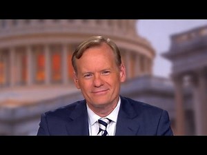 How FBI director undermined what Clinton said about private email server