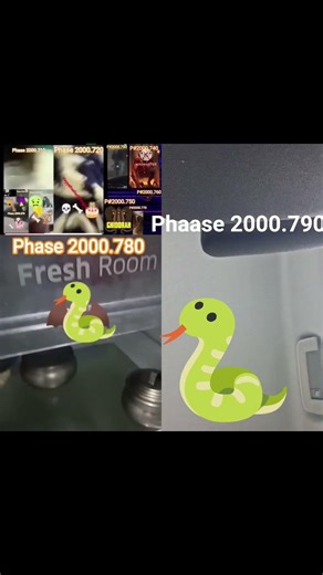 Sprunki oren phase 1-2000.790