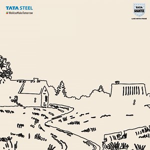 16K views · 39 reactions | With Tata Shaktee roofs can choose the trusted steel of Tata and add a touch of excellence to your homes with Tata Shaktee GC sheets. Visit now - https://aashiyana.tatasteel.com/in/en.html #Roofing #RoofingSolutions #Galvanized #Sheets #Roof #RustFree #LongLasting #Pride #TataShaktee | Tata Shaktee | Facebook