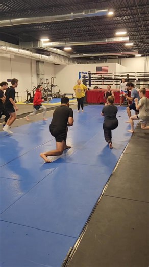 CFS Academy on Reels | Facebook