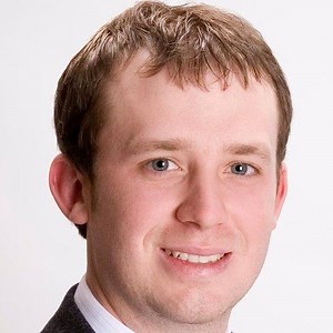 Jonathan Shell - Alchetron, The Free Social Encyclopedia