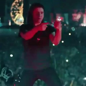 - El Dubstep no se puede bailar Yo: | Dubstep Comunidad