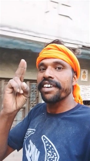 कोनो दिनमा शिकार हो जइबू #shortvideo #gunjan #kumari #बिहार #trendingshorts #viralvideo #ytshorts