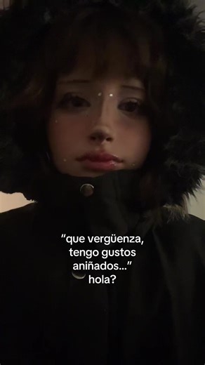 Cute Room Decor Ideas Inspired by My Little Pony and Pusheen