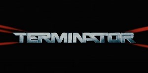 TERMINATOR: THE ANIME SERIES Netflix Announcement Teaser — GeekTyrant