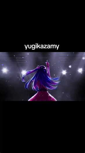 anime mix x diamonds #amv_anime #pourtoii #yugikazamy2 #animeedite #diamonds