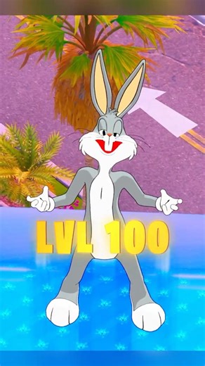 BEST XP Map to Get Level 100 FAST in Fortnite Chapter 7 Season 2 🙏