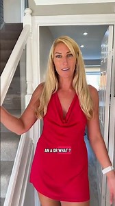 Need Help With Your Grades? 📚✨