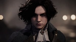 Lies of P - release date, gameplay, and news