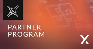 Partner Program - E-Discovery, Privacy, Digital Forensics | Exterro