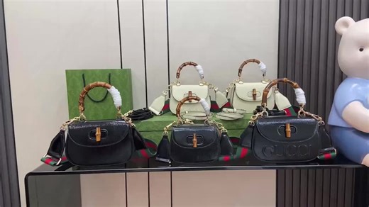 Secret Touch - Snow Manを使っている家田 晴子 (@carloyhdv4w)の動画