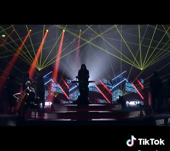 Alan Walker - On My Way & Live Fest (Live at #pugbmobile #pmco2019 in Berlin) #eletronicmusic #alanwalker #music #edm #onmyway #pugb #sabrinacarpenter