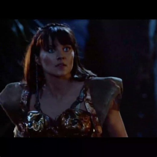 🏛️⚔️ Hercules & Xena: The Childhood Legends That Made Us Swordsmen & Warrior Queens! ⚔️🏛️