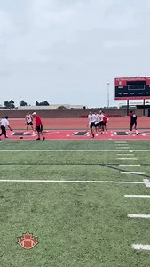 Football Canada 🤝 @usafootball | Football Canada