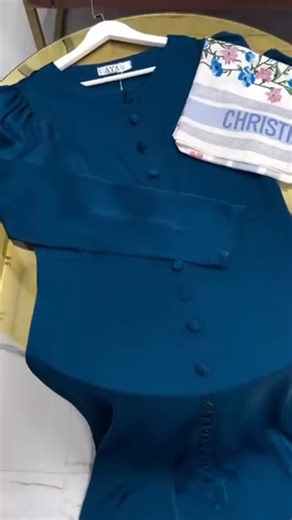 Бутик женской одежды - Луноликая ☾ on Instagram: "New 🔥🔥 ✨ Размеры М, L ✨ С вас ❤️ а с нас красивые образы 🔥 ✨ Для заказа писать в direct или по номеру в шапке профиля❤️‍🩹 #одеждаженская"