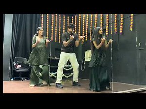 Padhne Ne Aai Viral Dance Video | Dance With My Cuties