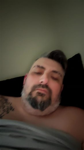 Mr.Jay (@therealmr._j)’s videos with original sound - Mr.Jay